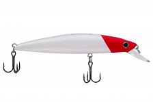 Воблер KYODA Destroyer Minnow-90F, длина 9,0 см, вес 8.0 гр, цвет P579,  заглубление 0,8-1.2 м.