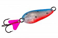 Mistress 1 размер 60 мм, вес 28 гр, цвет #18 (5 шт)