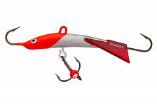 Балансир Condor 3206, гр 4, цвет 164