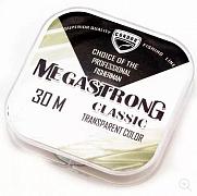 Megastrong Classic d-0,20 мм, L-30 м (20 шт)