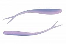 Виброхвост KYODA WAVETAIL MAX, длина 182 мм (7,2"), вес 13 гр, цвет 2A74 (4 шт./упак.)