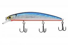 Воблер KYODA VISION MINNOW-113SP, длина 113 мм, вес 16  гр, цвет P1880 заглубление 0 - 2 м.