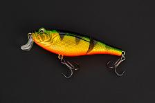 Super Award (SAD80), размер 80 мм, вес 14,0 гр, заглубление 0-1,5 м, цвет 171