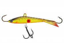 Балансир Condor 3228 размер 70 мм, 14 гр, цвет 122