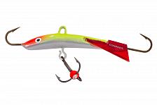 Балансир Condor 3206, гр 11, цвет 157