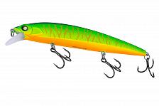 UNO 130, размер 130 мм, вес 21,5 гр, заглубление 0,1-1,5 m, цвет 393