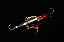 Балансир Condor 3209, гр 15, цвет 001