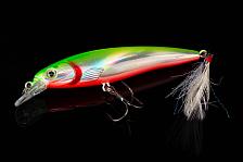 Jerk Master (JMR75) размер 75 мм, вес 7.0 гр, заглубление 0 - 1,0 м, цвет H3