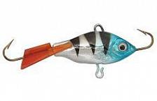 Балансир Condor 3224, гр 10, цвет 183