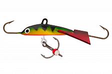 Балансир Condor 3205, гр 15, цвет 171