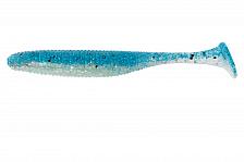 Виброхвост KYODA Barracuda BRS90 размер 90 мм  цвет X009 (6 шт)