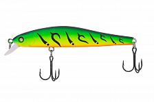 Revisor SP (90) размер 90 мм, вес9.8 гр, заглубление 0 -1.2  m, цвет 327
