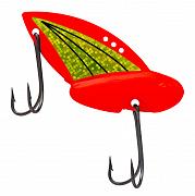 Цикада размер, вес 18 гр, цвет 313