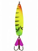 Secret 1 размер 62 мм, вес 13 гр, цвет A014 (5 шт)