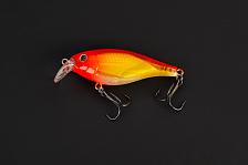 Brave Robber (BRR70) размер 70 мм, вес 9.0гр, заглубление 0.2 - 0.5 m , цвет 314