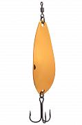 Блесна колебалка  5835, вес 15 гр, цвет 03 (1 шт)