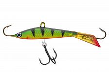 Балансир Condor 3228 размер 90 мм, 33 гр, цвет 171