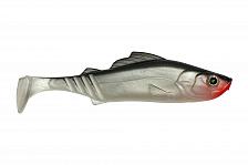 Виброхвост KYODA CRS150  размер 150 мм  цвет  K014 (2 шт)