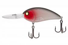 Fat Buddy , размер 80 мм, вес 30 гр, заглубление 2,5 - 3,5 м, цвет 239