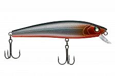 Violent Searcher (VSR75), размер 75 мм, вес 7,0 гр, заглубление 0-0,5 м, цвет H1