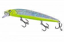 UNO 130, размер 130 мм, вес 21,5 гр, заглубление 0,1-1,5 m, цвет 366