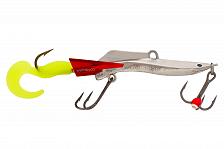 Балансир Condor 3214, гр 16, цвет 001