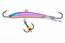 Балансир KYODA REVELLER, 53 мм, 9 гр, цвет P2838