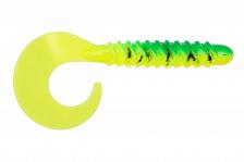 Твистер CONDOR Crazy Bait CTD145 размер 145 мм, цвет 147 (4 шт)