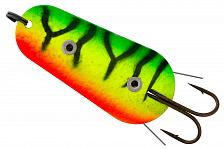 Gnom  1 размер 60 мм, вес 18 гр, цвет 40 (1 шт)