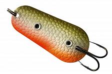 Gnom  2 размер 60 мм, вес 21 гр, цвет H007 (1 шт)