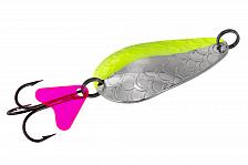 Mistress 1 размер 55 мм, вес 18 гр, цвет #6 (5 шт)