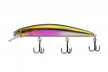 Воблер KYODA VISION MINNOW-113SP, длина 113 мм, вес 16  гр, цвет P1064 заглубление 0 - 2 м.