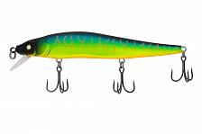 Bassten (110) размер 110 мм, вес 14.0 гр, заглубление 0 - 1.3 m, цвет 329