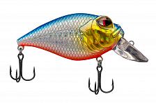 Mutant Dog (MDG60), размер 60 мм, вес 20,0 гр, заглубление 0-1,5 м, цвет H2