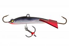 Балансир Condor 3204, гр 18, цвет 146