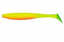 Виброхвост KYODA MARLIN ML6, размер 15,2 см, цвет S164 (3 штук)