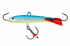 Балансир Condor 3203, гр 10, цвет 159