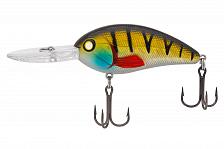 Fat Buddy , размер 80 мм, вес 30 гр, заглубление 2,5 - 3,5 м, цвет 357