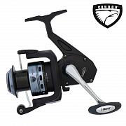 Катушка Condor "Tegma" 4000, 8 подшипн., передний фрикцион