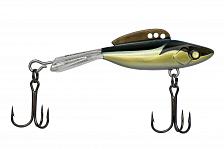 Балансир Condor 3227 размер 37 мм, 6 гр. цвет #06