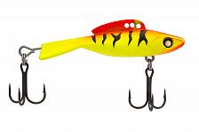 Балансир Condor 32270 размер 37 мм, 6 гр, цвет 901