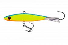 Балансир KYODA GOJIRA, 90 мм, 17,5 гр, цвет P2161