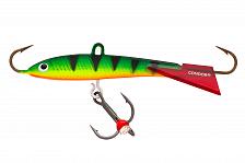 Балансир Condor 3203, гр 6, цвет 161