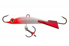 Балансир Condor 3204, гр 18, цвет 128