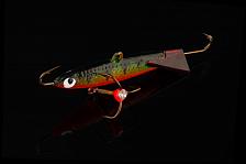 Балансир Condor 3208, гр 15, цвет 171