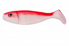 Виброхвост CONDOR Crazy Bait CH21/2CM-149 размер 65 мм, цвет 149 (12 шт)