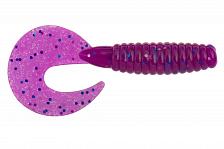 Твистер CONDOR Crazy Bait KAL70 размер 70 мм, цвет 013 (10 шт)