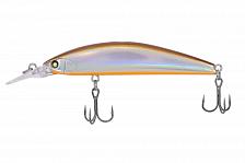 Roker Minnow (88) размер 88 мм, вес 12.0 гр, заглубление 0-1.5 m, цвет 338