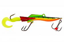 Балансир Condor 3214, гр 16, цвет 161