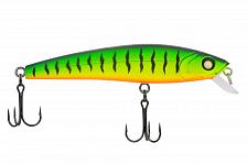 Violent Searcher (VSR90), размер 90 мм, вес 12,0 гр, заглубление 0-0,8 м, цвет 291